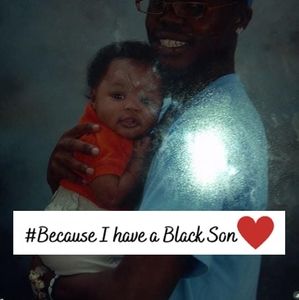 Meet your Posher, Flowmaster